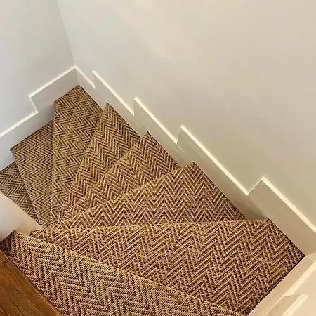 Maison Coty - Hypercentre/plage *