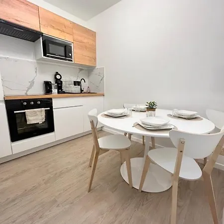 Maison Coty - Hypercentre/plage *